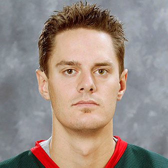 Kurtis Foster