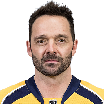 Vernon Fiddler