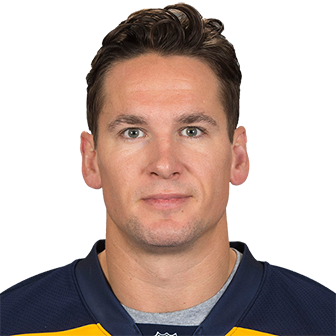 Scottie Upshall