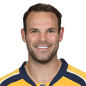 Paul Gaustad