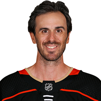 Ryan Miller
