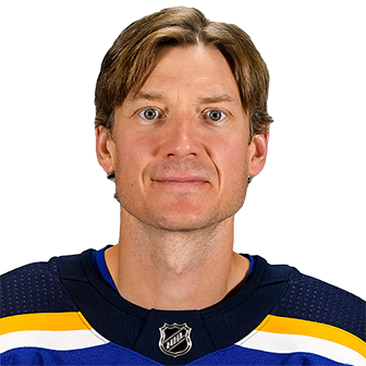 Jay Bouwmeester