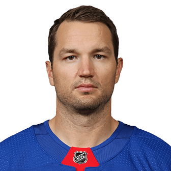 Rick Nash