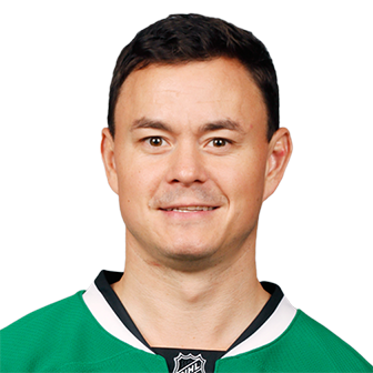 Jiri Hudler