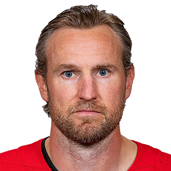 Niklas Kronwall
