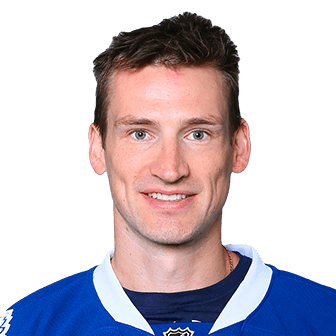 Brad Boyes