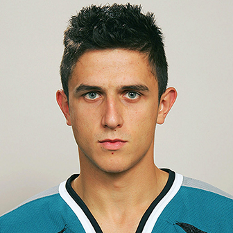 Marcel Goc