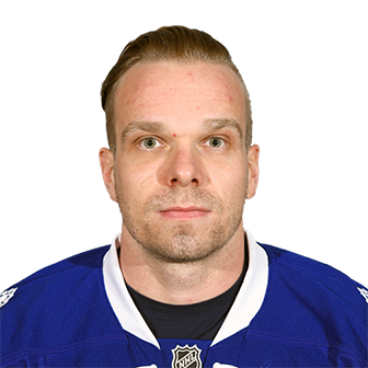 Milan Michalek
