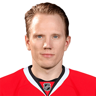 Christian Ehrhoff