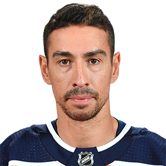 Chris Kelly
