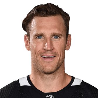 Brooks Laich