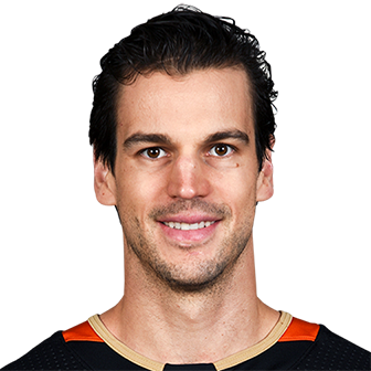 Antoine Vermette