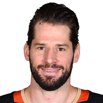 Ryan Kesler