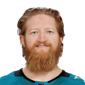 Paul Martin