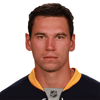 Cody McCormick