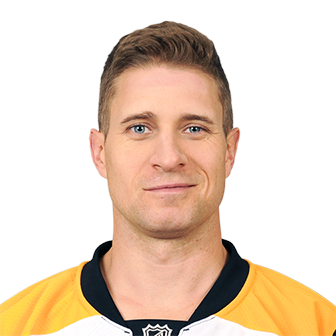 John-Michael Liles