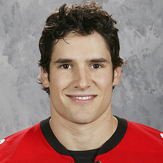 Matthew Lombardi