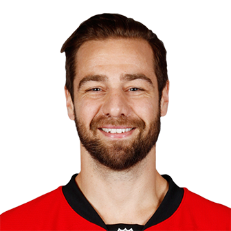 Chris Higgins