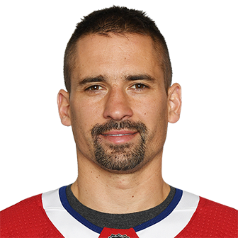 Tomas Plekanec