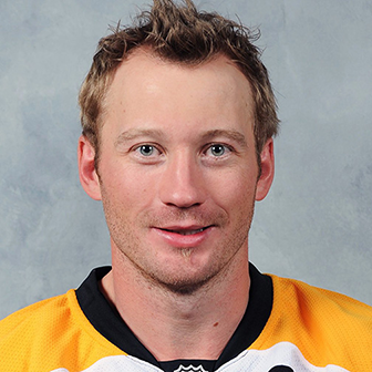 Michael Ryder