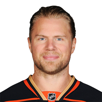 Sean Bergenheim