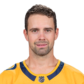 Dan Hamhuis