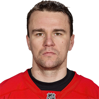 Marek Zidlicky