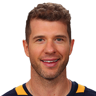 Jason Pominville