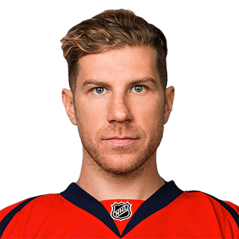 Derek Roy