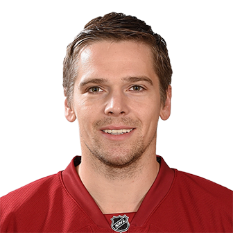 Zbynek Michalek