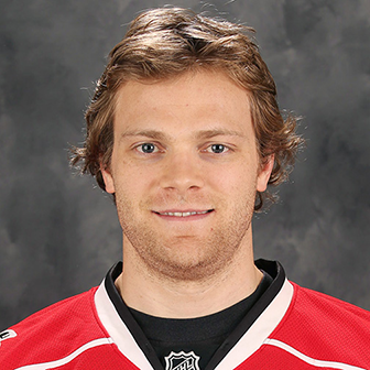 Tim Gleason