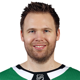 Kari Lehtonen