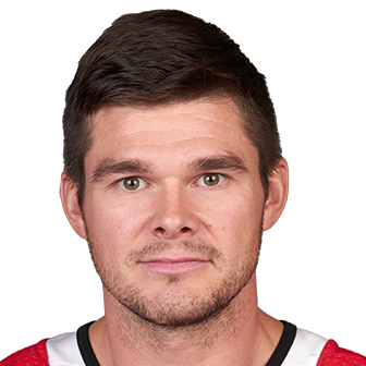 Chris Kunitz