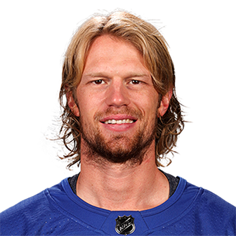 Eric Staal