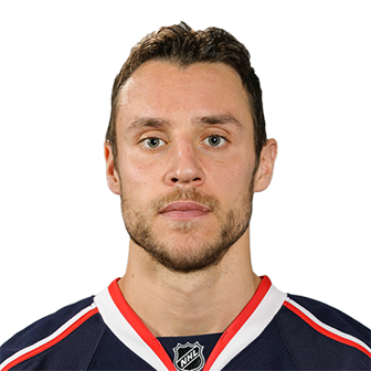 Gregory Campbell
