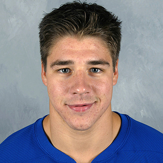 Jed Ortmeyer