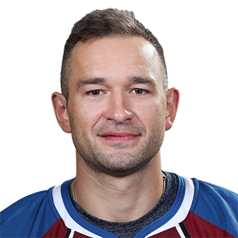 Fedor Tyutin