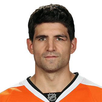 Boyd Gordon
