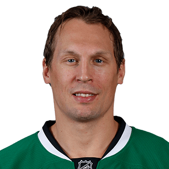 Travis Moen