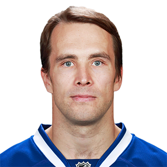 Tuomo Ruutu