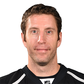 Rob Scuderi
