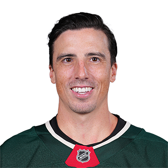 Marc-Andre Fleury