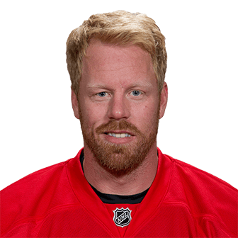 Johan Franzen
