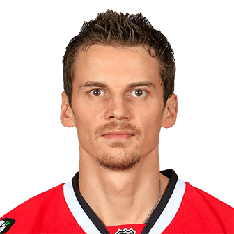 Tomas Kopecky