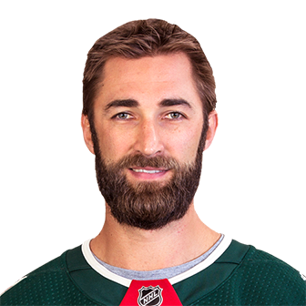 Kyle Quincey