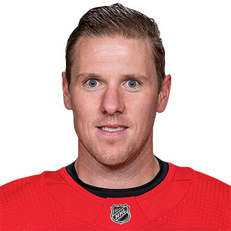 Jimmy Howard