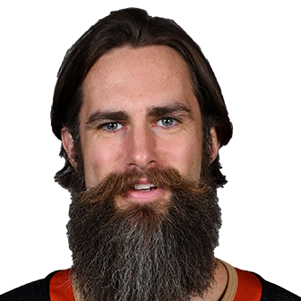Patrick Eaves