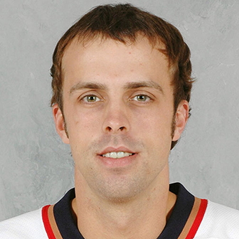 Mike Morrison