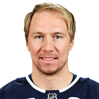 Jussi Jokinen