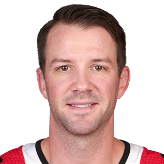Cam Ward